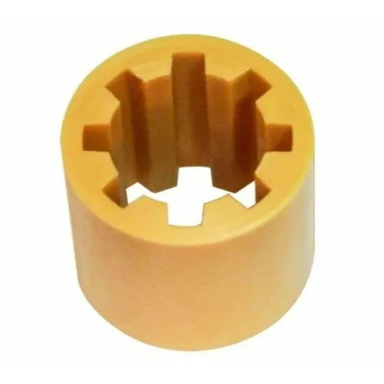 plastic-pump-coupling-2.webp