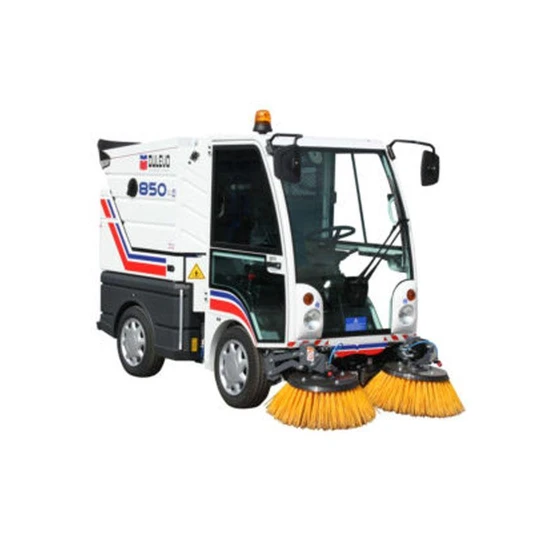 road-sweeping-machine-2.webp