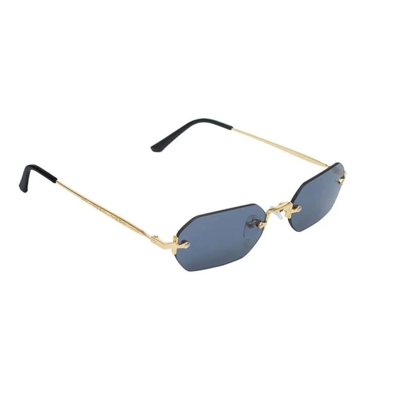 trendy-rimless-sunglasses-2.webp