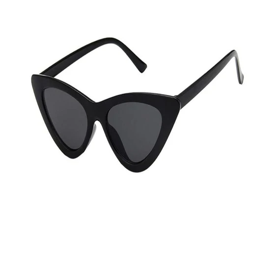 cat-eye-sunglasses-1.webp