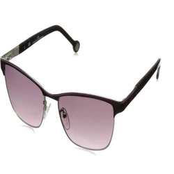 Plastic Designer Sunglasses
