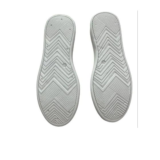 pvc-shoes-soles-2.webp