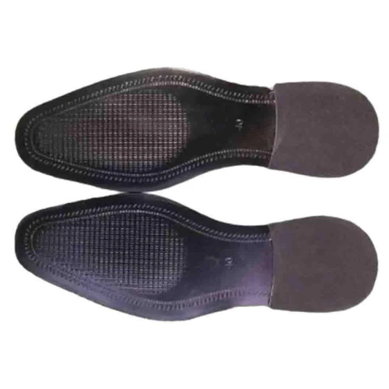 black-thunit-shoe-sole-2.webp
