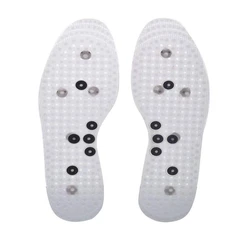 Acupressure Shoe Sole