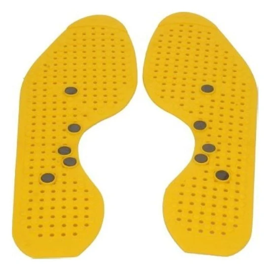 shoe-sole-magnet-1.webp