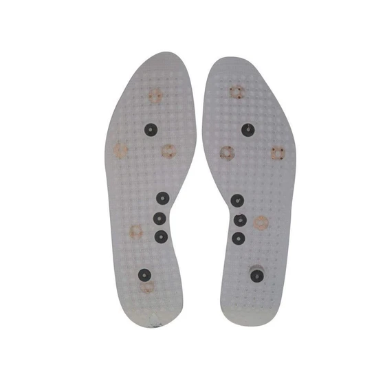 acupressure-sole-magnet-1.webp