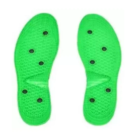 acupressure-sole-magnet-2.webp