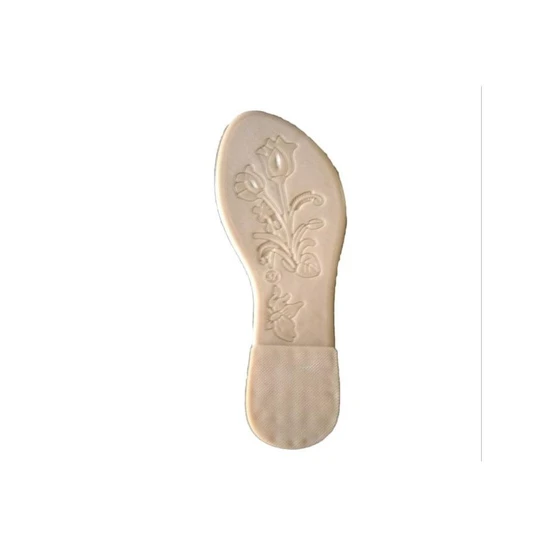 pvc-sandal-sole-1.webp