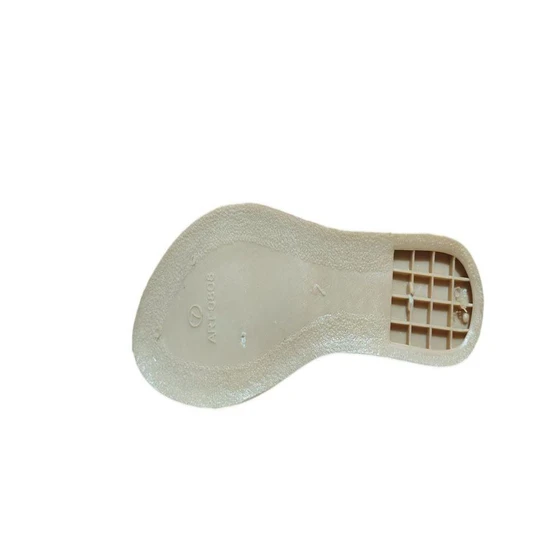 pvc-sandal-sole-2.webp
