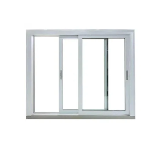 pvc-window-door-frame-2.webp