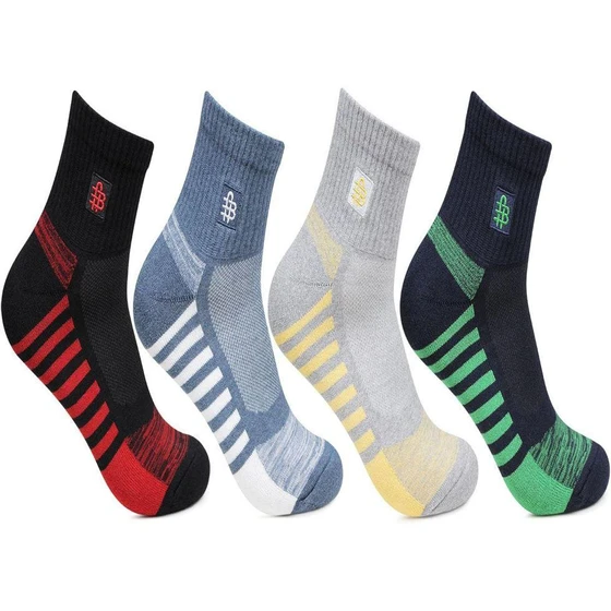 cotton-ankle-socks-1.webp