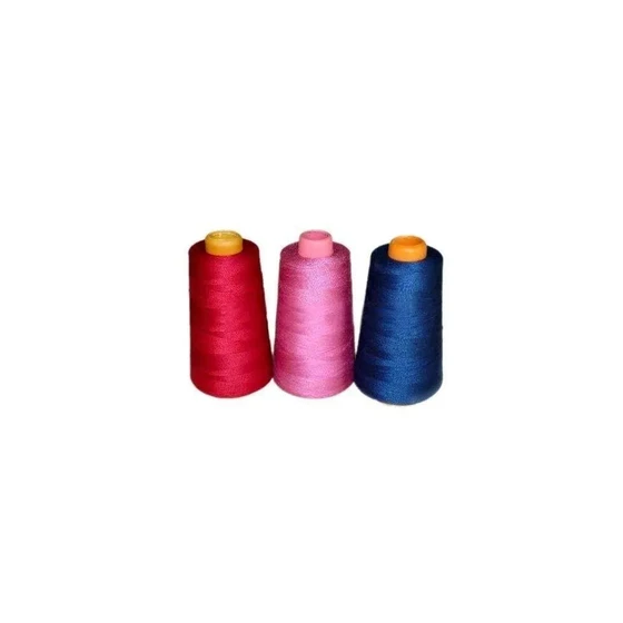 dyed-sewing-threads-2.webp