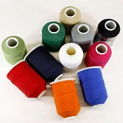 Lycra Elastic Thread