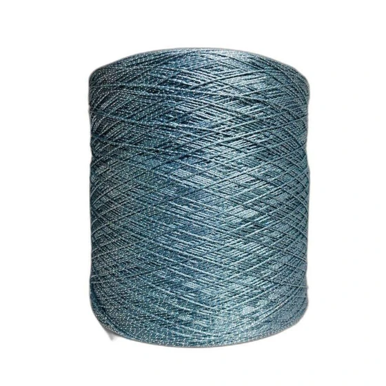 cotton-coding-dori-1.webp
