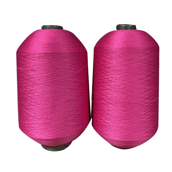 polyester-dope-dyed-yarn-1.webp
