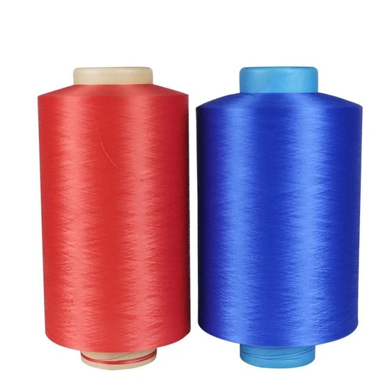 polyester-dope-dyed-yarn-2.webp