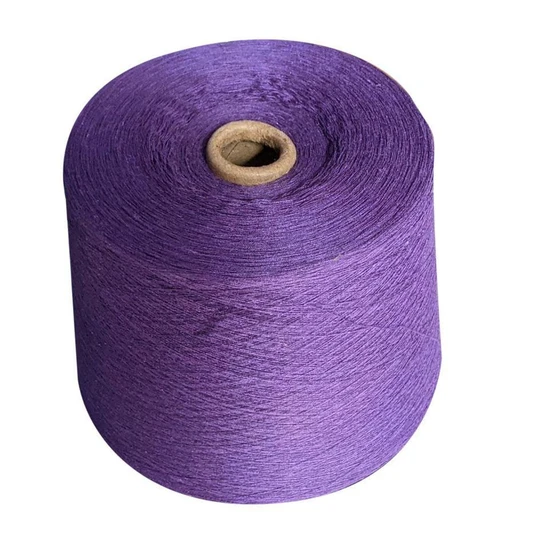 cotton-blended-yarn-2.webp