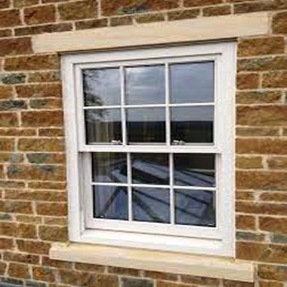 modern-wooden-sash-windows-1.webp
