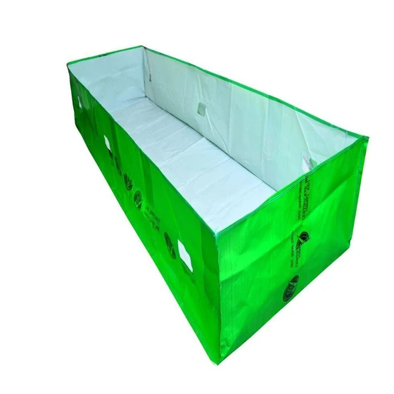 hdpe-vermicompost-maker-bed-2.webp