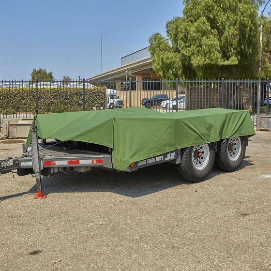 canvas-truck-tarpaulin-1.webp