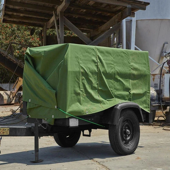 canvas-truck-tarpaulin-2.webp