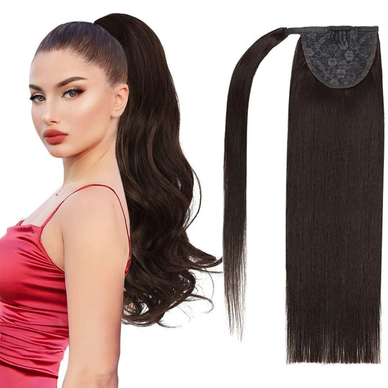 ponytail-hair-extension-1.webp