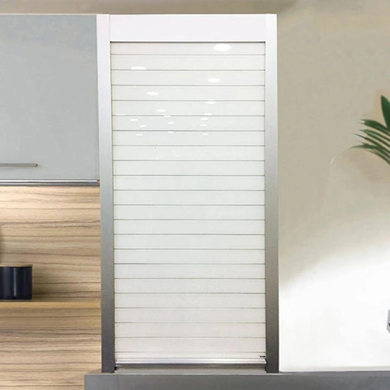 pvc-roller-shutter-door-2.webp