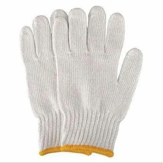 safety-knitted-gloves-1.webp