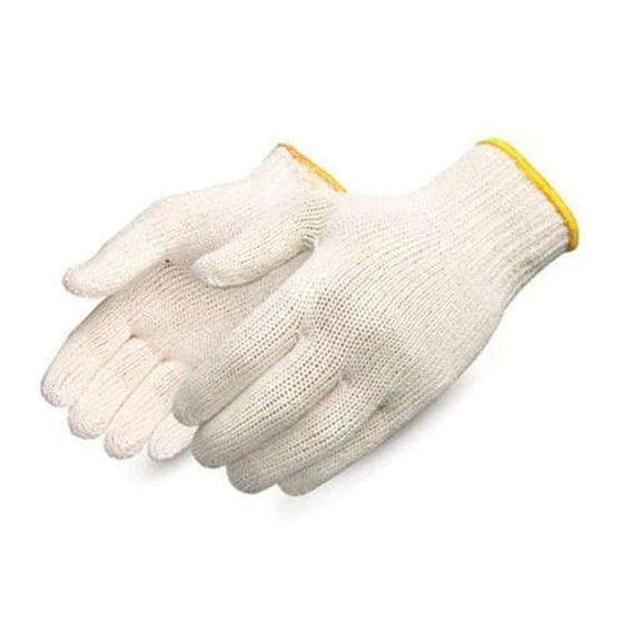 safety-knitted-gloves-2.webp