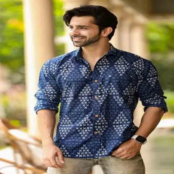 mens-printed-shirt.webp