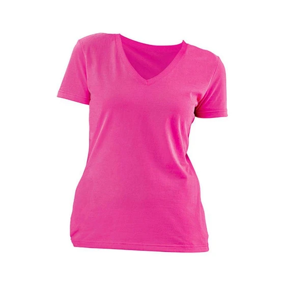 plain-cotton-t-shirts-2.webp
