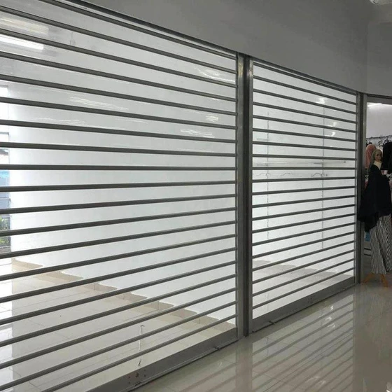 transparent-roller-shutter-2.webp
