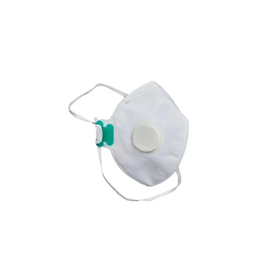 dust-anti-pollution-mask-1.webp