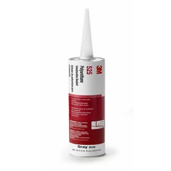 Construction Polyurethane Sealants