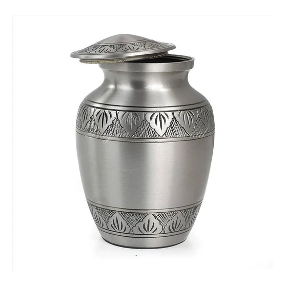 silver-metal-urn-1.webp