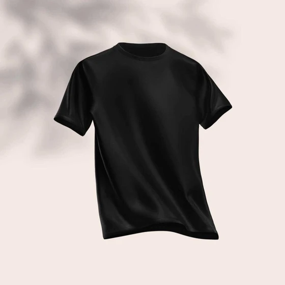 round-black-neck-t-shirts-1.webp