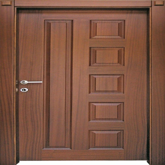 modern-wood-door-2.webp
