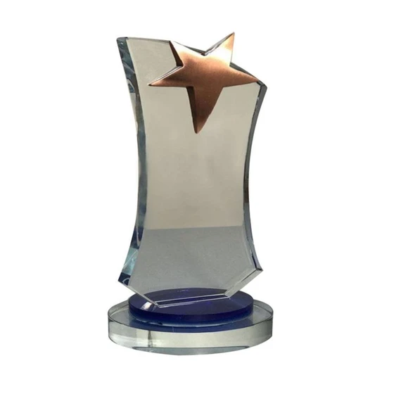 award-crystal-trophy-2.webp