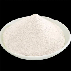 Raw Detergent Chemical