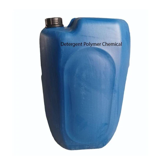 detergent-polymer-chemical-1.webp