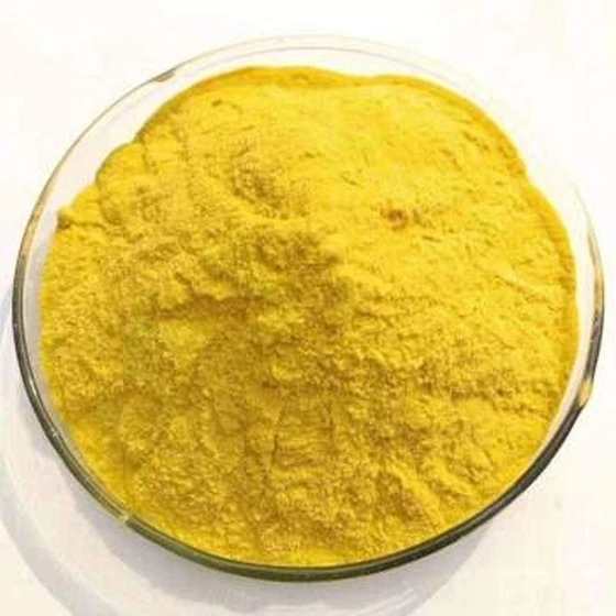 poly-aluminium-chloride-2.webp