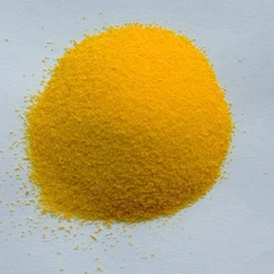 Poly Aluminium Chloride