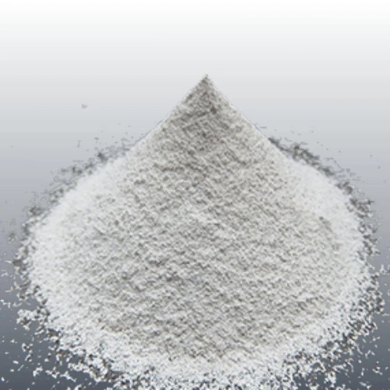 calcium-chloride-powder-1.webp