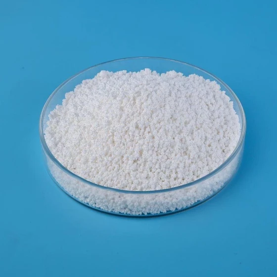 calcium-chloride-powder-2.webp