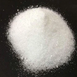Powder Benzoic Acid