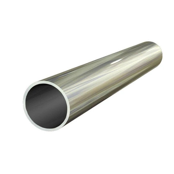 silver-aluminium-tubes-1.webp