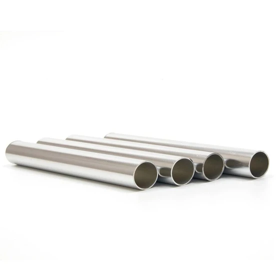 silver-aluminium-tubes-2.webp