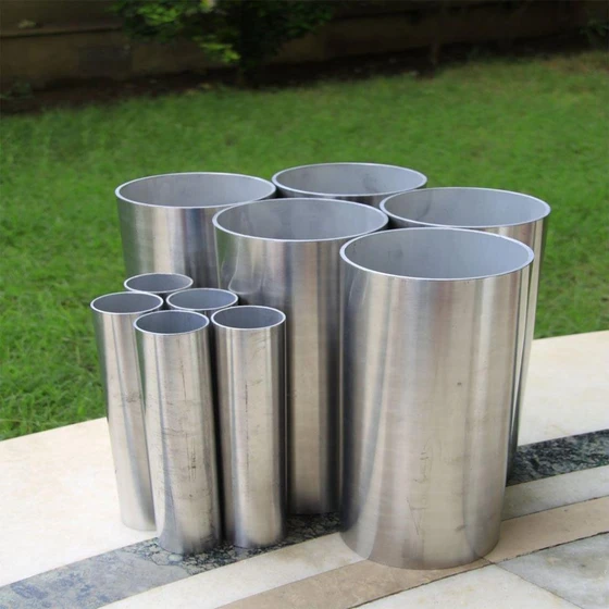 multifilament-aluminium-tubes-1.webp