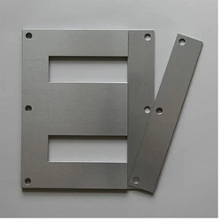 Bobbins Lamination Core