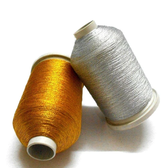 nylon-dyed-zari-thread-1.webp